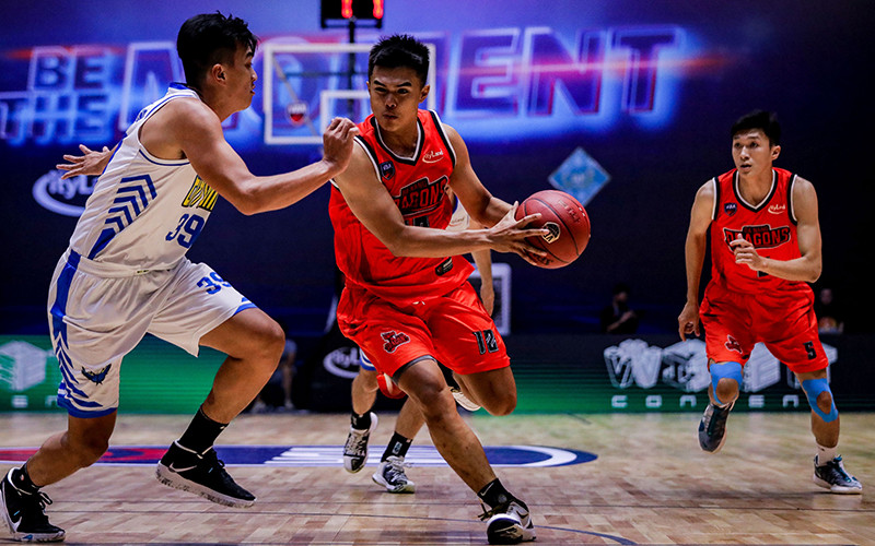 Việt Nam cần xây dựng lại kế hoạch tập luyện, thi đấu, nhằm giảm thiểu mức ảnh hưởng tới các sự kiện thể thao trong năm 2022.