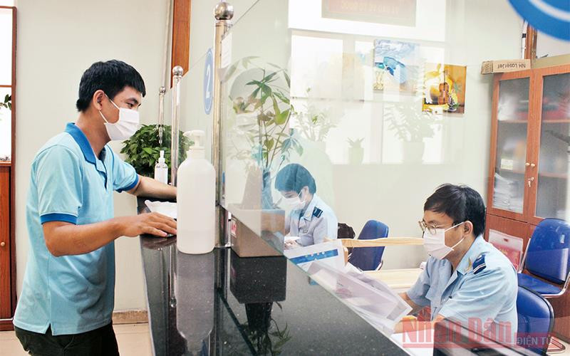 (Ảnh minh họa: ANH TUẤN)