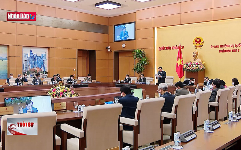 Giải quyết việc khó - Tránh tư duy nhiệm kỳ