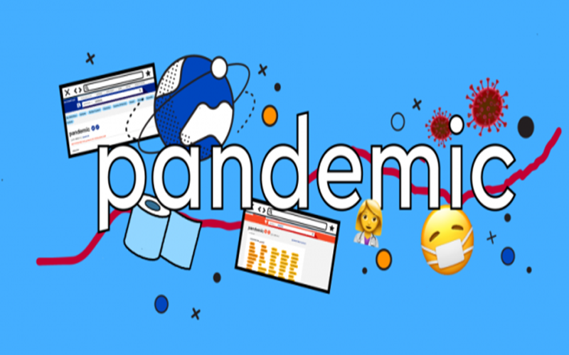 (Nguồn: Dictionary.com)