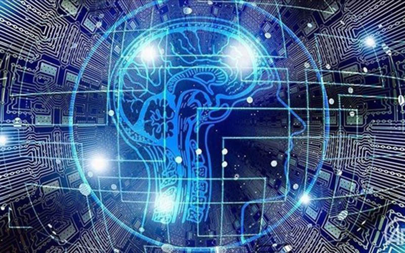 (Ảnh minh họa: AA)