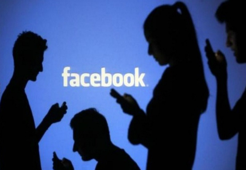 (Ảnh minh họa: Reuters)