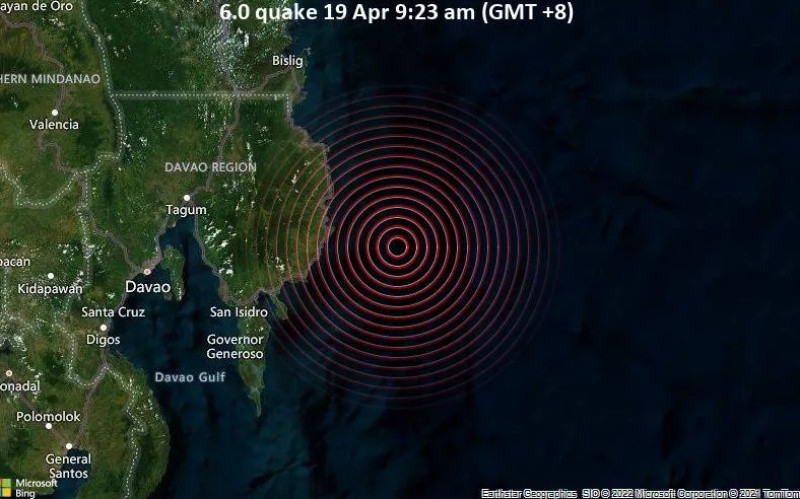 (Ảnh: volcanodiscovery.com)
