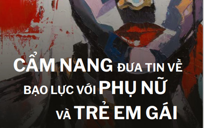 (Ảnh minh họa)