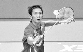 Kỳ thủ Lê Quang Liêm xuất sắc hòa cựu vô địch cờ vua thế giới