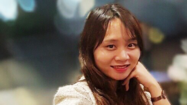 Văn học Hàn Quốc gần gũi bạn đọc Việt