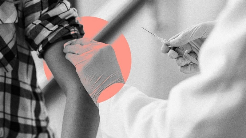 Ảnh: Gustavo Fring / Pexels