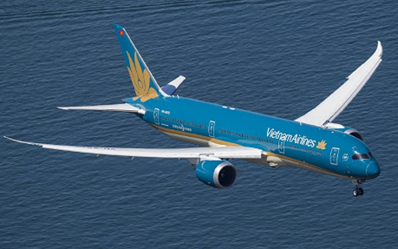 Giải pháp cấp bách hỗ trợ ngành hàng không Việt Nam