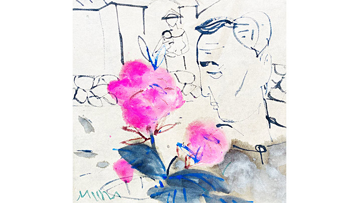 Minh họa: MINH ANH