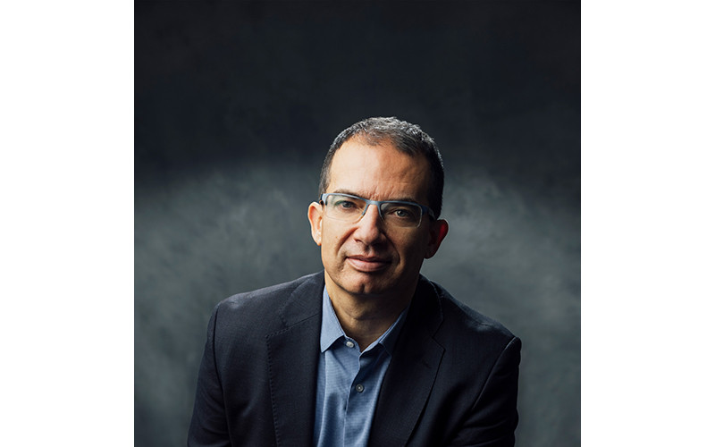 Học nhiều để làm gì?