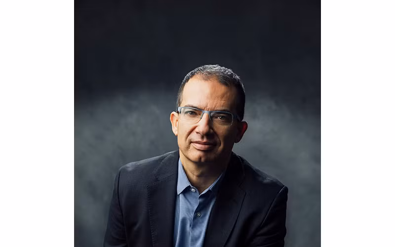 Học nhiều để làm gì?