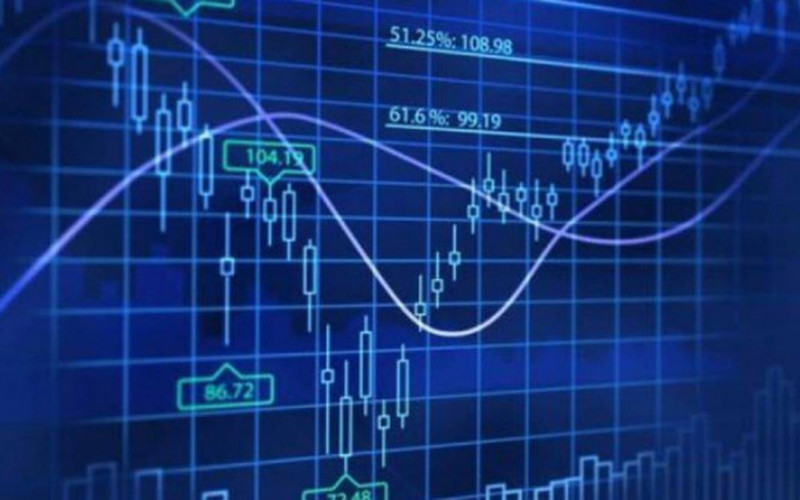 Trước 23/5, sẽ công bố thông tin cổ phiếu trần/sàn 5 phiên liên tiếp