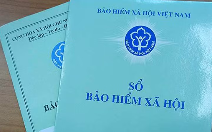 Ảnh minh họa: Internet.