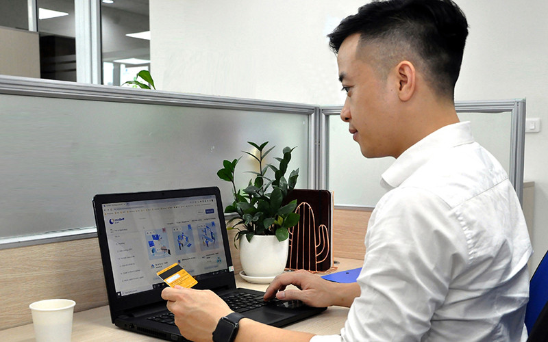 Đăng ký dịch vụ viễn thông, công nghệ thông tin qua nền tảng oneSME.vn nhận ưu đãi lớn