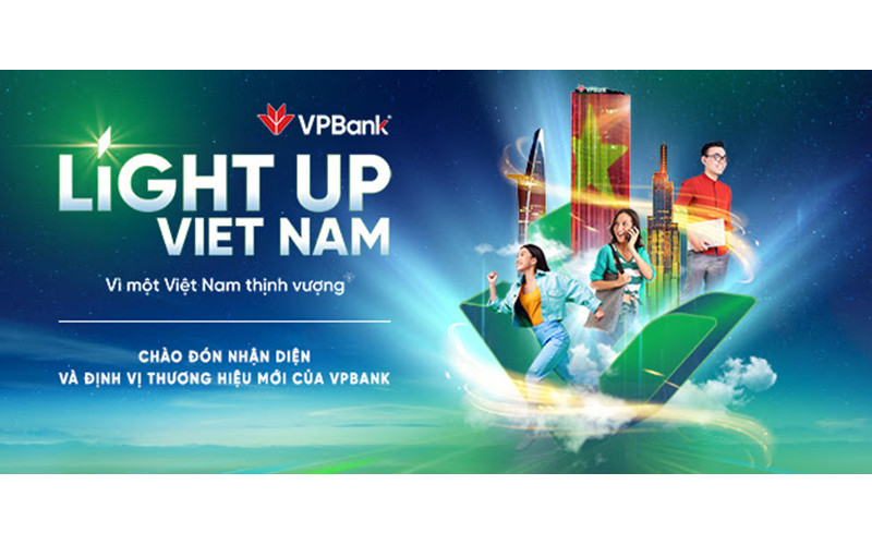 VPBank trao đổi trực tuyến với các nhà đầu tư cá nhân
