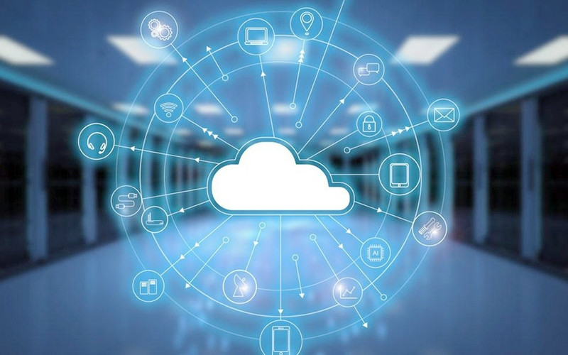 Các công ty chuyển sang sử dụng công nghệ cách ly, bảo vệ chống lại các mối đe dọa từ internet.