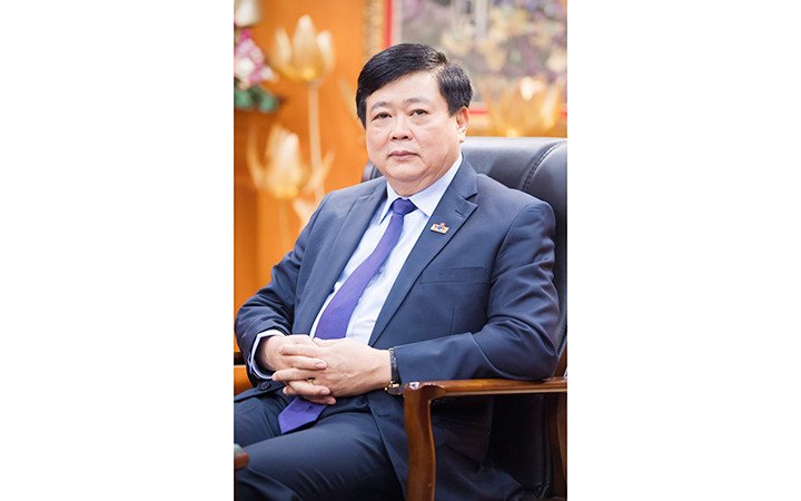 Trách nhiệm, thái độ và tài năng của người viết