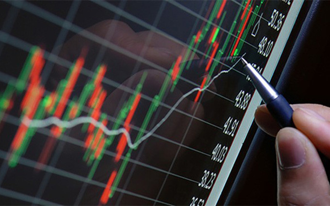 (Ảnh minh họa: Reuters)