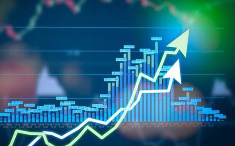 (Ảnh minh họa: tinnhanhchungkhoan.vn)