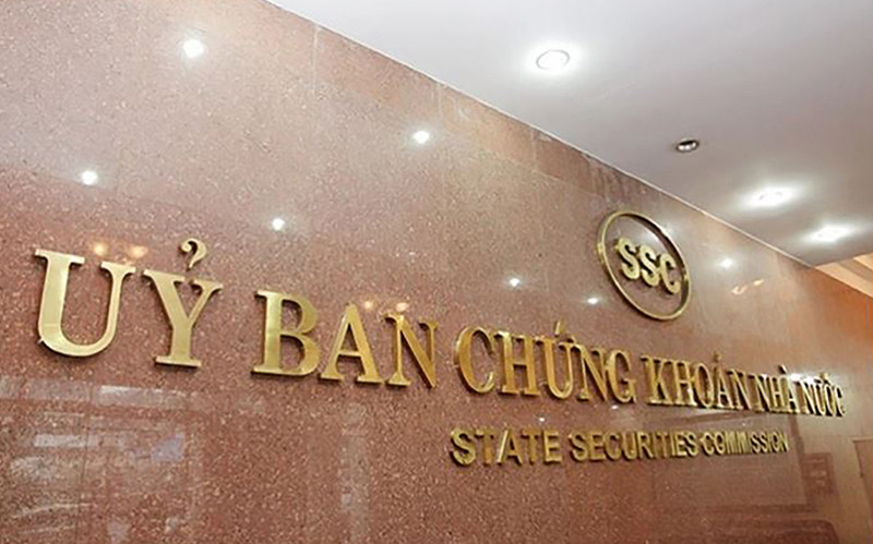 (Ảnh: Vietnamfinance.vn)