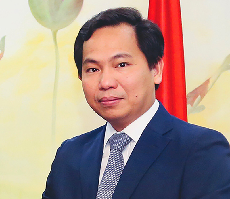 Xây dựng Cần Thơ là trung tâm khoa học-công nghệ về nông nghiệp của quốc gia và khu vực