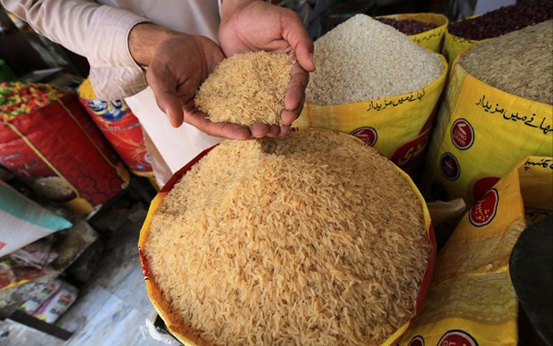 Ảnh minh họa. (Nguồn: TTXVN)