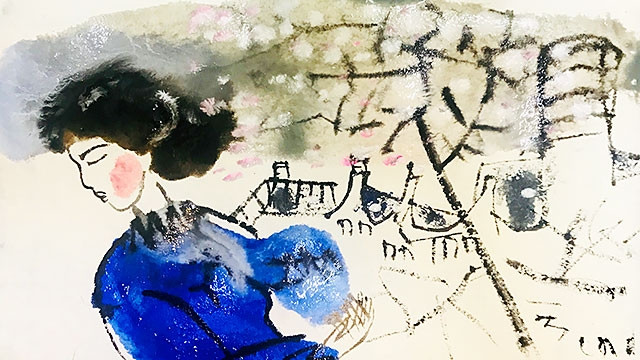 Minh họa: MINH ANH