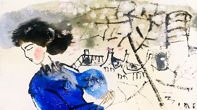 Minh họa: MINH ANH