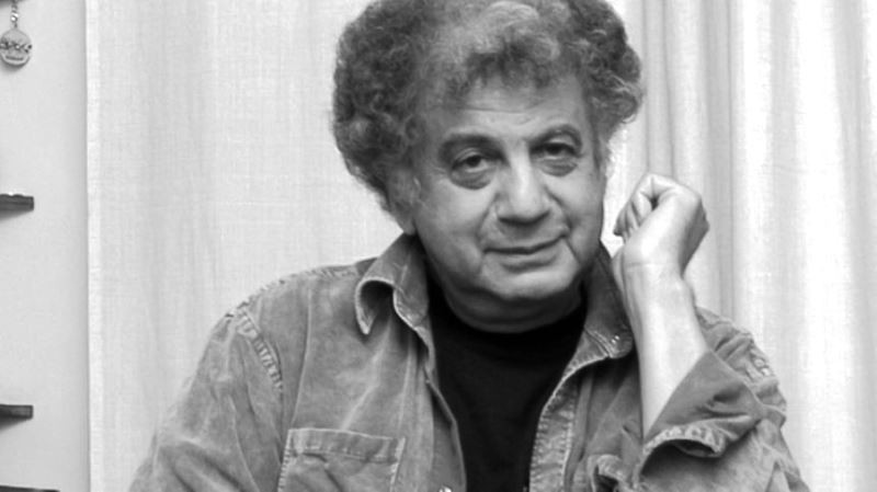 Tác giả Alexander Kurlyandsky.