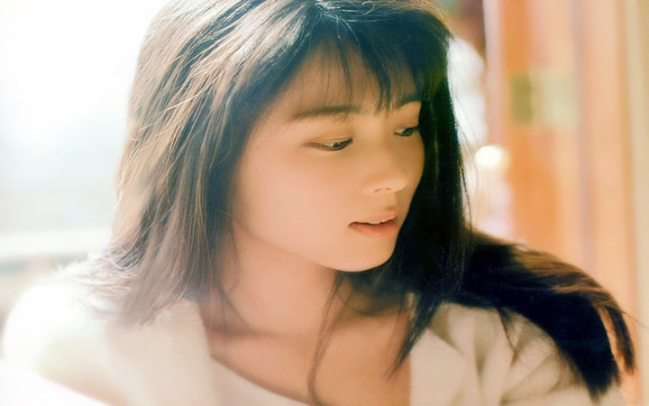 "Đừng thua cuộc!"