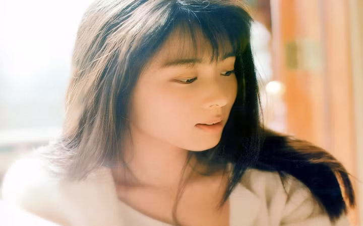 "Đừng thua cuộc!"