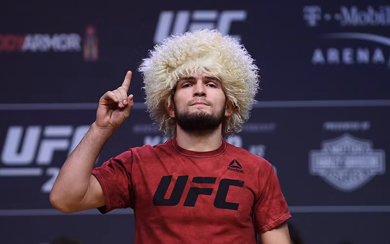 Ngày “đại bàng” về núi