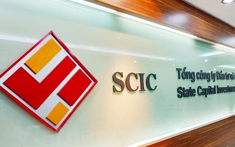 (Ảnh: SCIC)