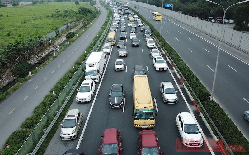 Ảnh minh họa. (HÀ NAM)