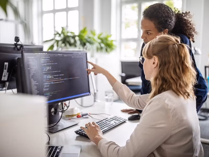 Ảnh: Getty Images.