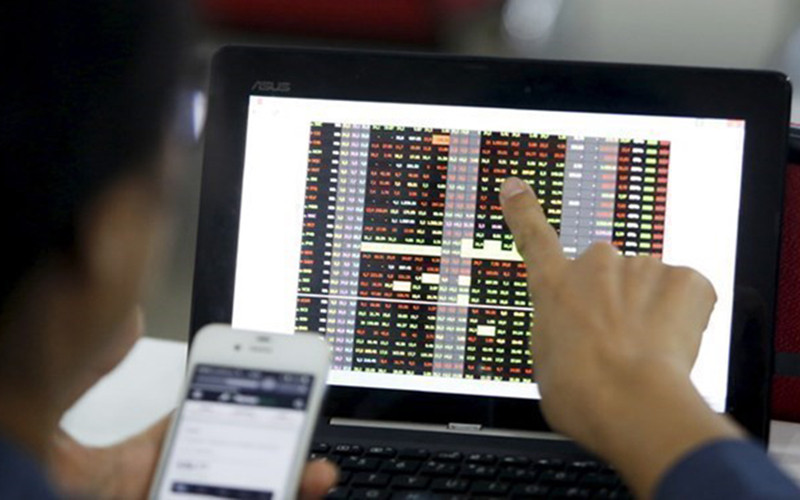 (Ảnh minh họa: TTXVN)