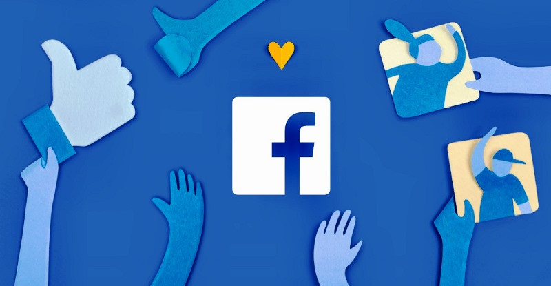 Khởi tố đối tượng dùng mạng Facebook chiếm đoạt tài sản