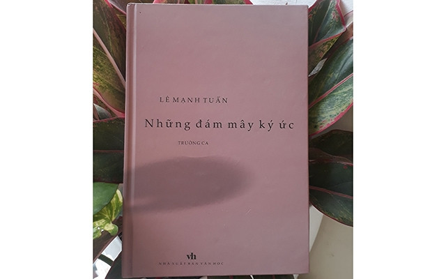 Sự nhắc nhớ, sự khỏa lấp linh thiêng