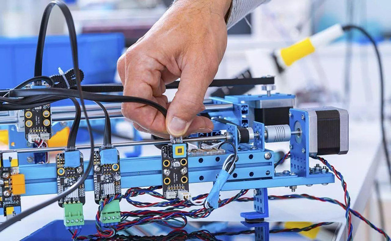 Ảnh minh họa. Nguồn: sohu.com