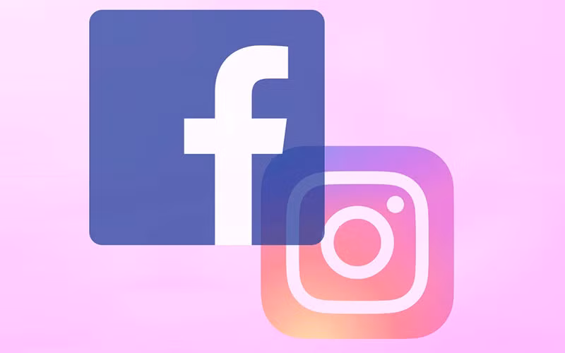 Facebook đang phải đối mặt với những cáo buộc thu thập bất hợp pháp dữ liệu sinh trắc học của người dùng trên ứng dụng Instagram. 