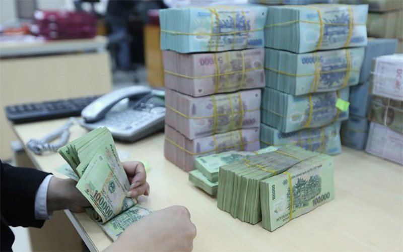 (Ảnh minh họa: Quang Phuc)