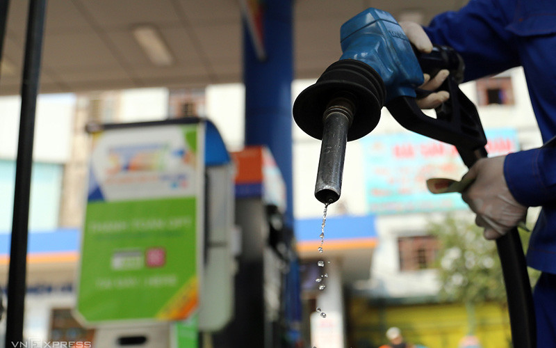 (Ảnh: moit.gov.vn)