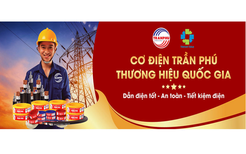 Chuyển quyền sở hữu cổ phiếu, cấp mã giao dịch cho các công ty