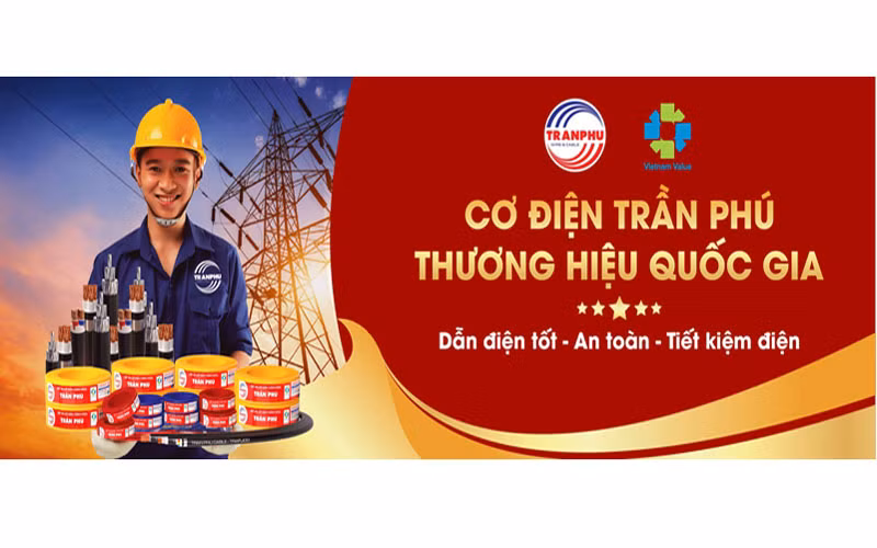 Chuyển quyền sở hữu cổ phiếu, cấp mã giao dịch cho các công ty