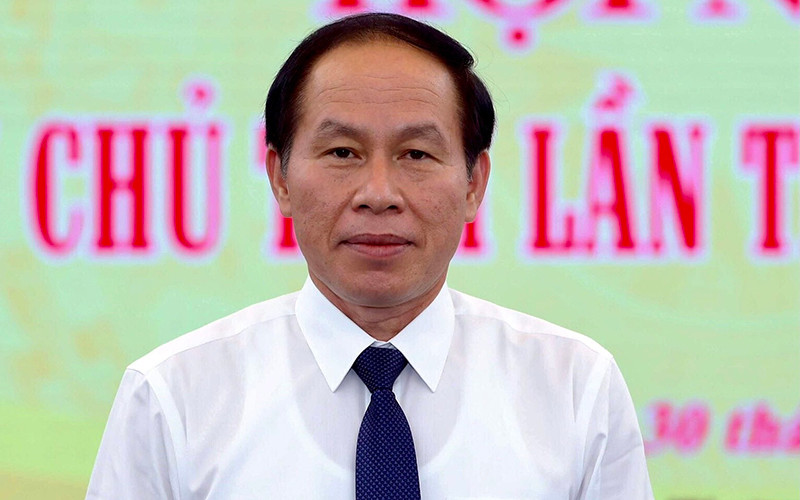 MTTQ Việt Nam góp phần quan trọng trong phòng, chống dịch