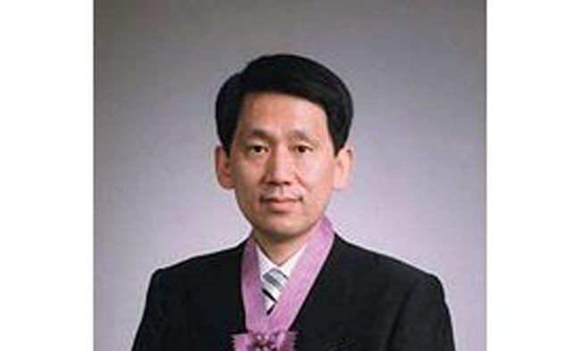 Kỳ tích của một nhân viên “quèn”