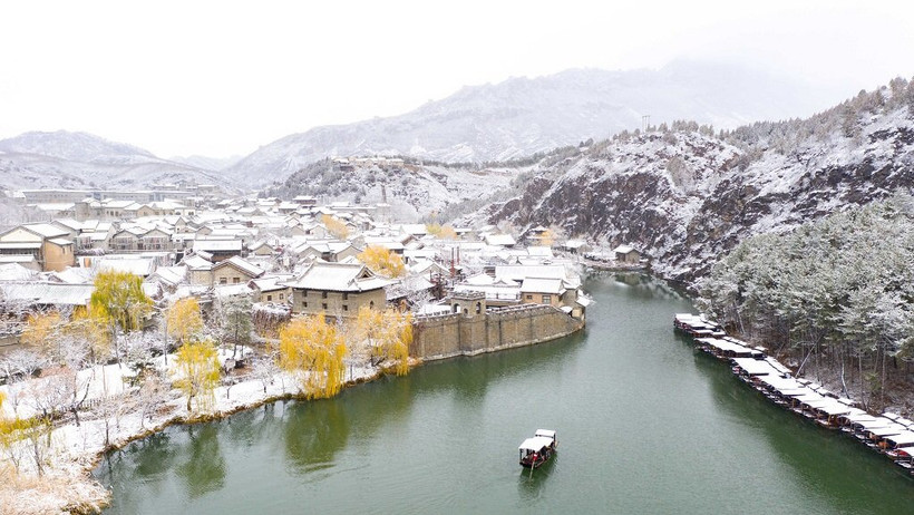 (Ảnh: Trần Vĩnh Lợi)