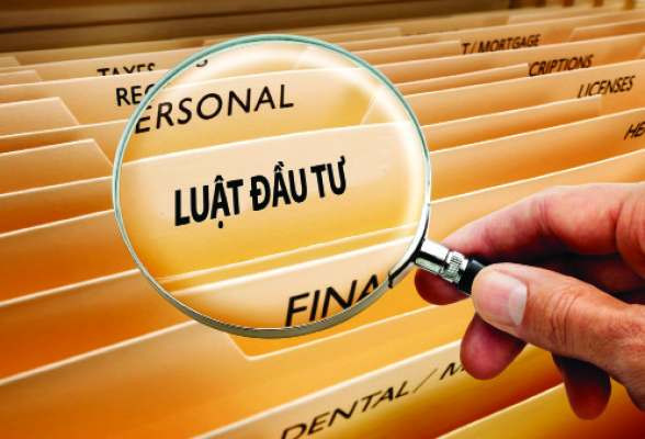 Vấn đề mới chung quanh nghị định quy định chi tiết Luật Đầu tư