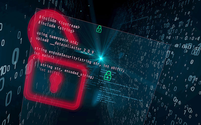 533 triệu số điện thoại và dữ liệu cá nhân của người dùng Facebook đã bị rò rỉ trực tuyến.