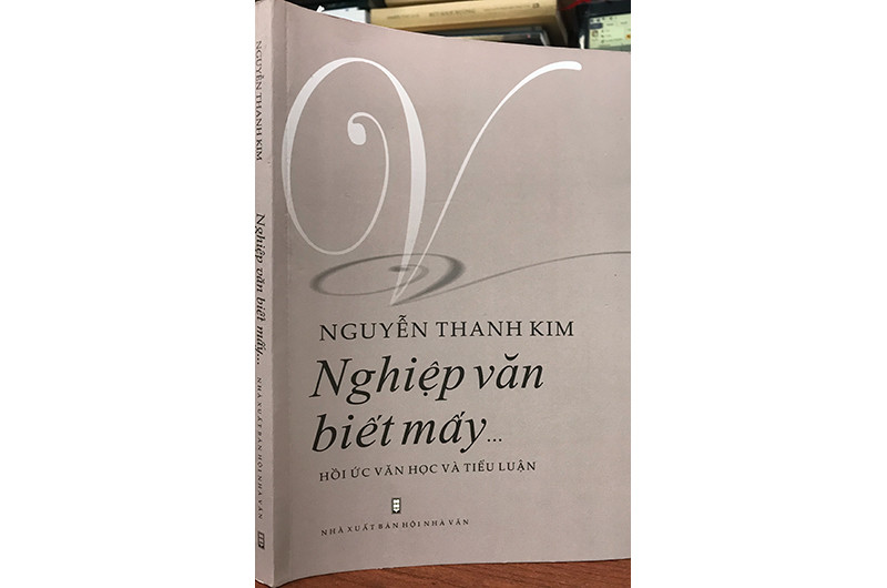 Hạnh phúc chung đoạn đường